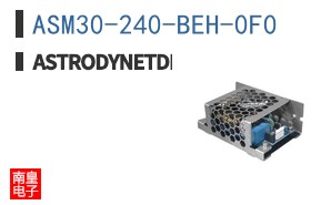 ASM30-240-BEH-0F0 ͼƬ
